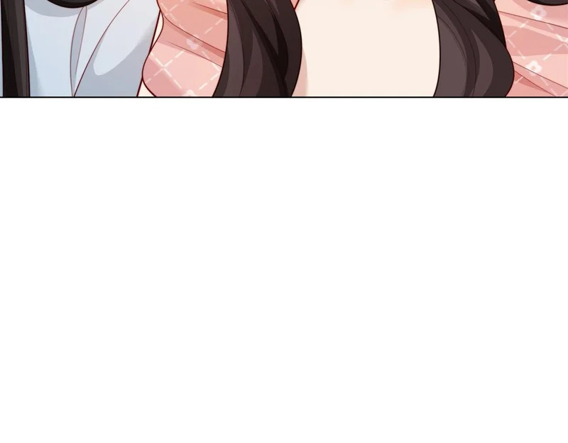 第81话 男人的心，说变就变？ 第66页