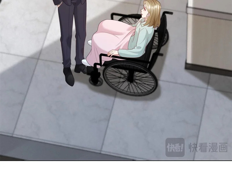 第81话 男人的心，说变就变？ 第70页