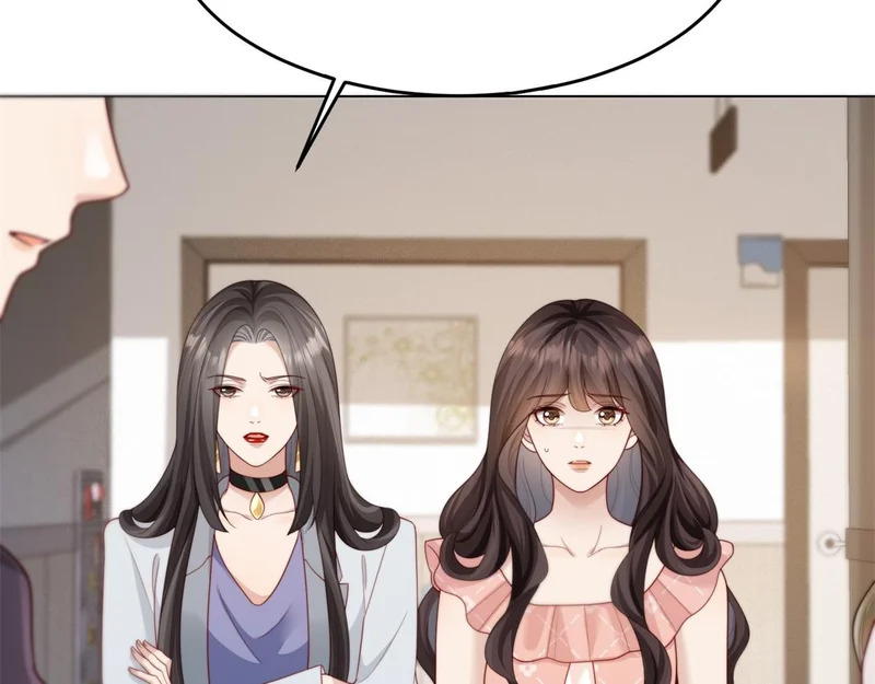 第81话 男人的心，说变就变？ 第73页