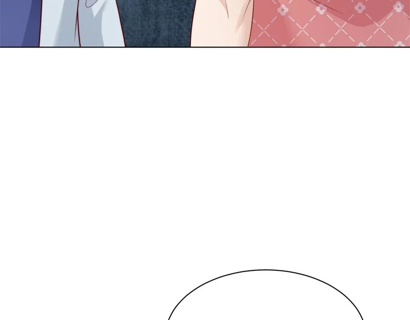 第81话 男人的心，说变就变？ 第78页