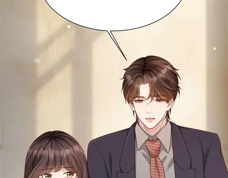 第81话 男人的心，说变就变？ 第82页