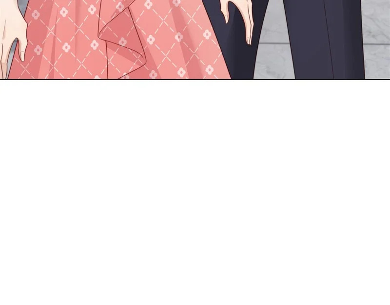 第81话 男人的心，说变就变？ 第84页