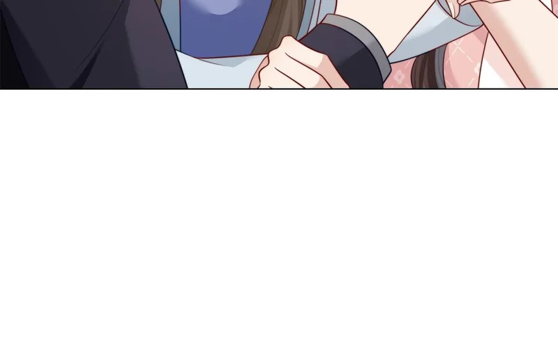 第81话 男人的心，说变就变？ 第87页