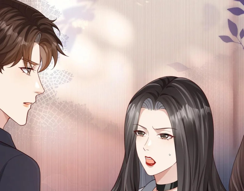 第81话 男人的心，说变就变？ 第95页