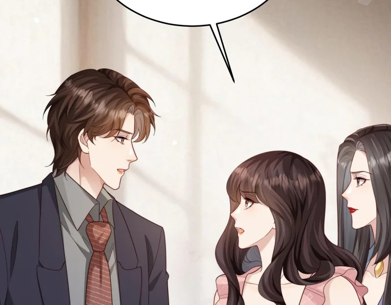 第81话 男人的心，说变就变？ 第99页