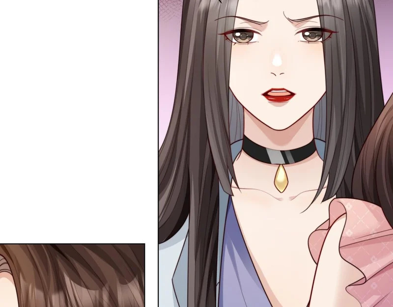 第81话 男人的心，说变就变？ 第102页
