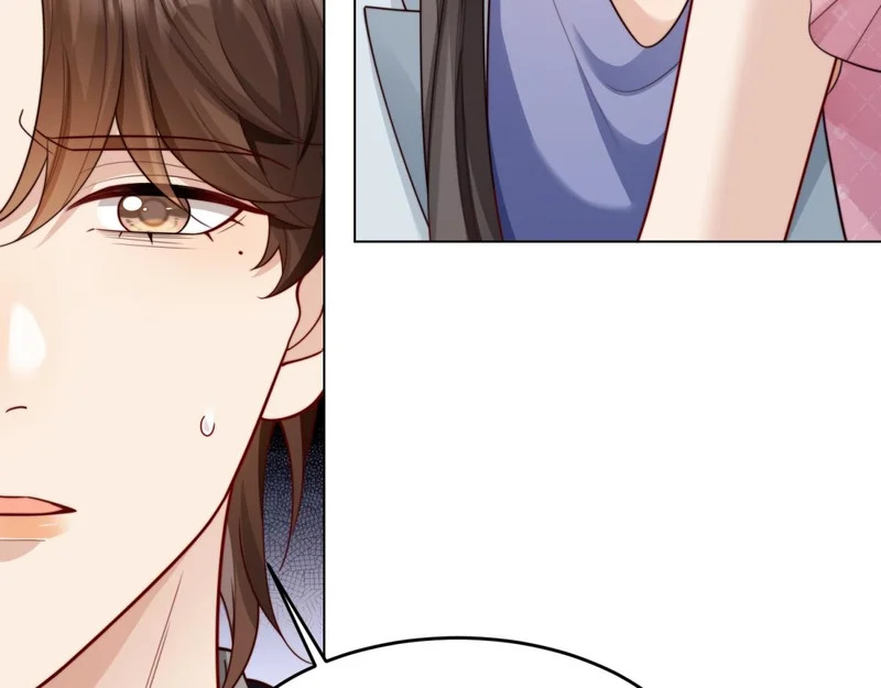 第81话 男人的心，说变就变？ 第103页