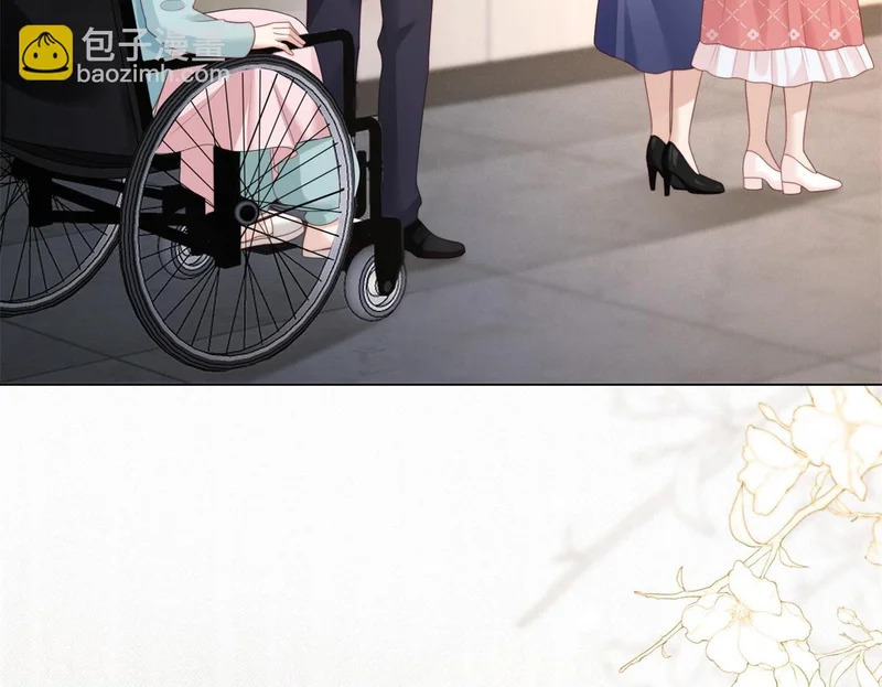 第81话 男人的心，说变就变？ 第114页