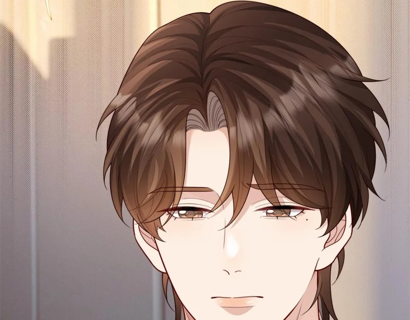 第81话 男人的心，说变就变？ 第116页