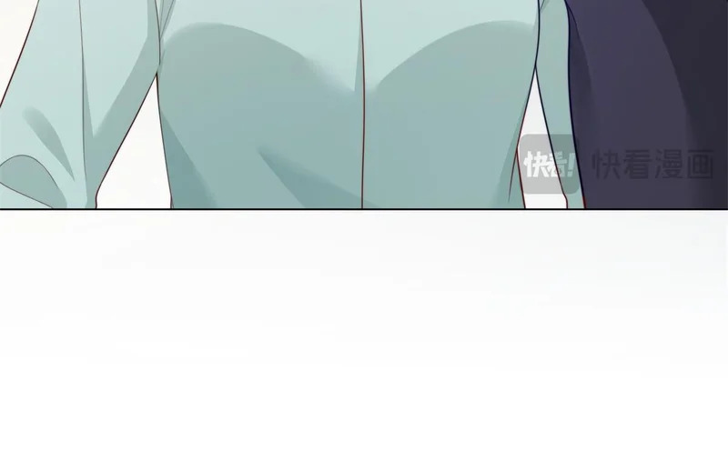 第81话 男人的心，说变就变？ 第121页