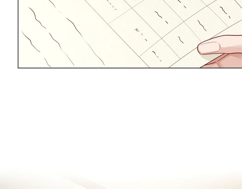 第81话 男人的心，说变就变？ 第135页