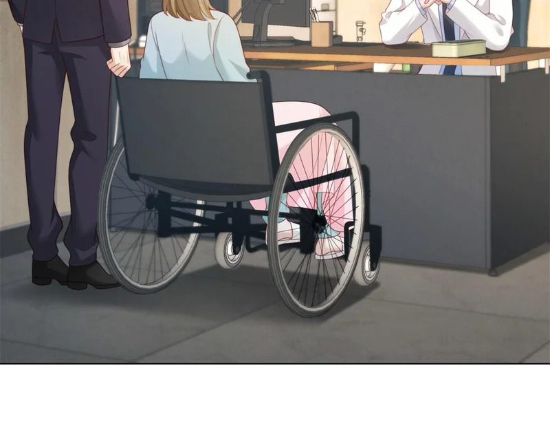 第81话 男人的心，说变就变？ 第137页