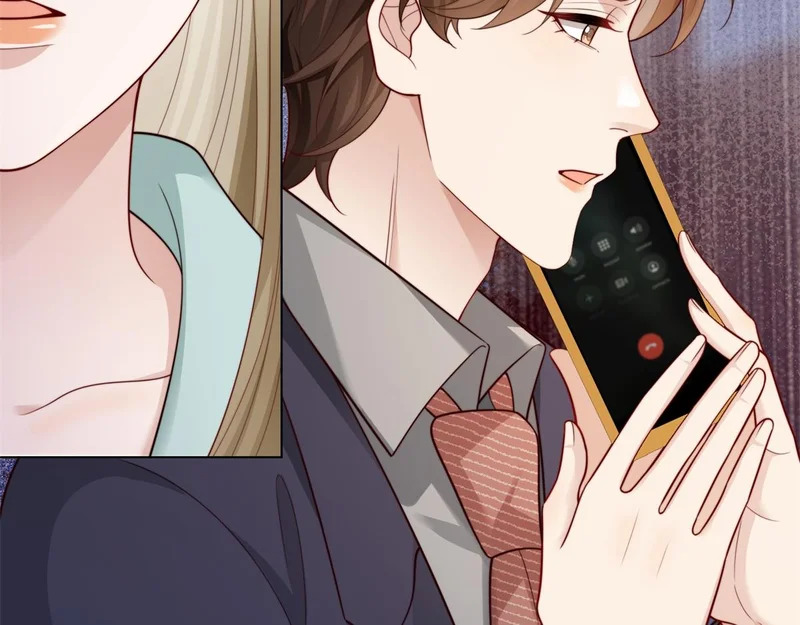 第81话 男人的心，说变就变？ 第151页