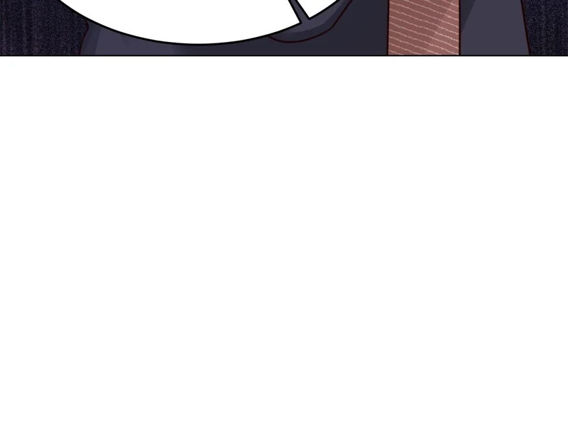 第81话 男人的心，说变就变？ 第153页