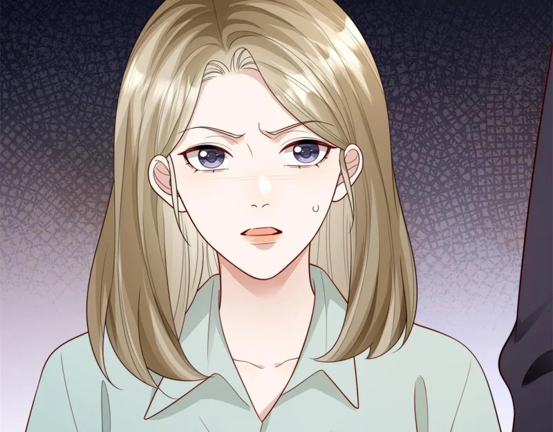 第81话 男人的心，说变就变？ 第156页