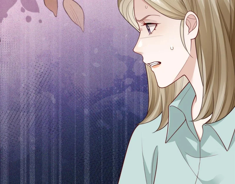 第81话 男人的心，说变就变？ 第159页