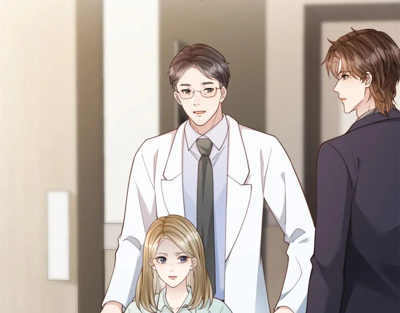 第82话 孙小若搬起石头砸脚了 第5页