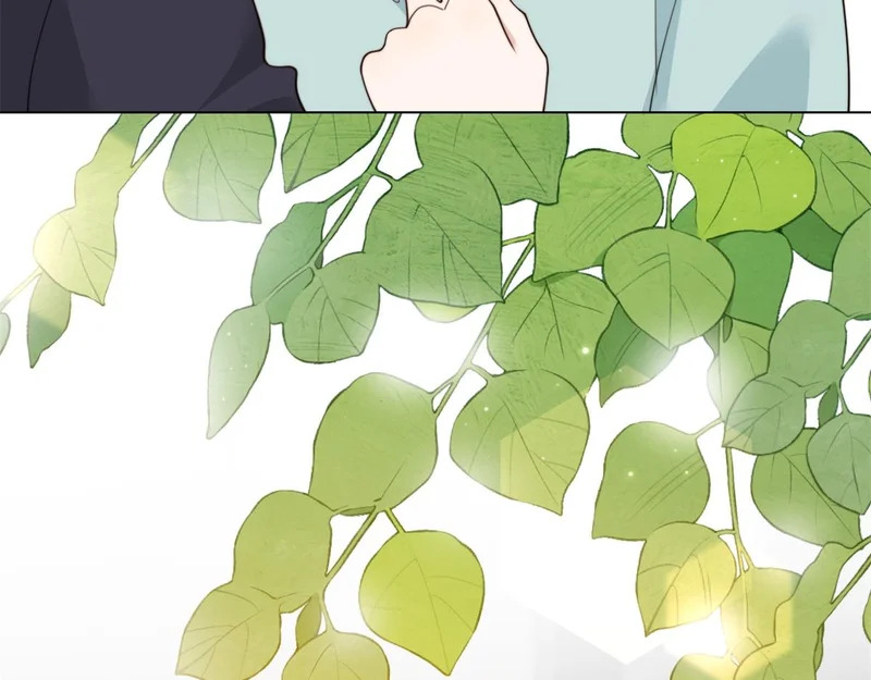 第82话 孙小若搬起石头砸脚了 第40页