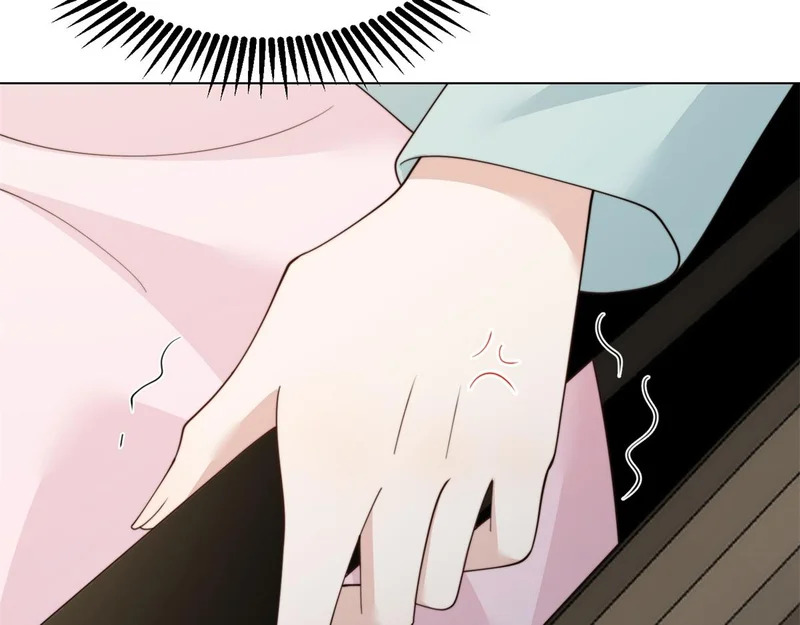 第82话 孙小若搬起石头砸脚了 第49页