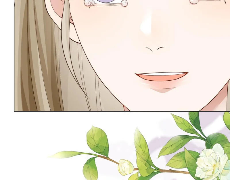 第82话 孙小若搬起石头砸脚了 第56页