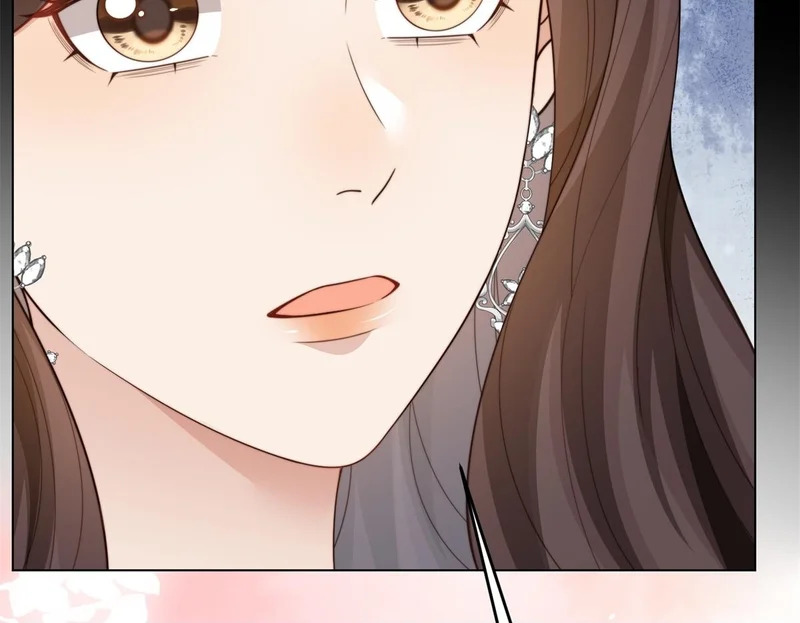 第82话 孙小若搬起石头砸脚了 第150页