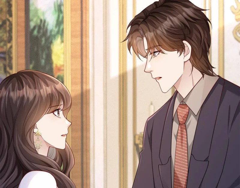 第83话 苏晓梦和陆云深大婚 第15页
