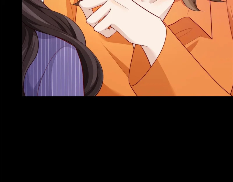 第83话 苏晓梦和陆云深大婚 第58页