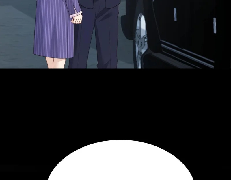 第83话 苏晓梦和陆云深大婚 第100页
