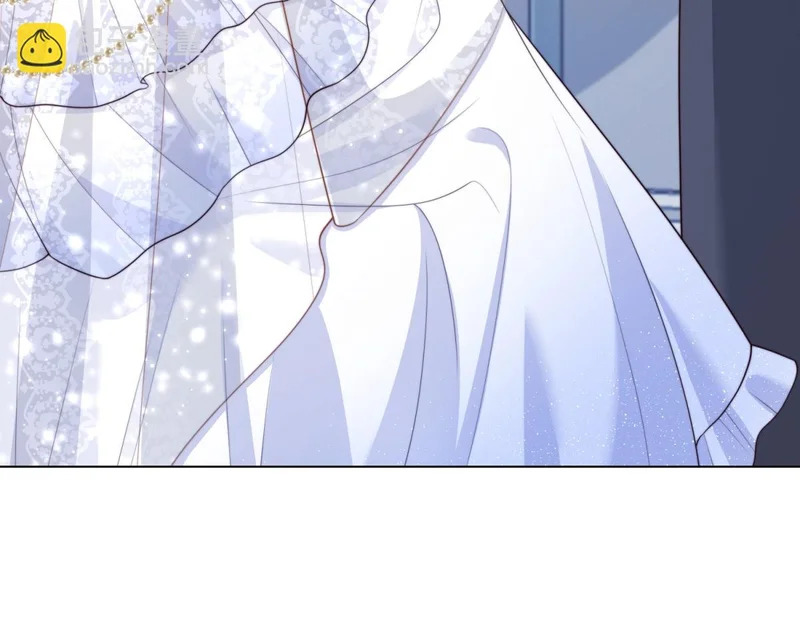 第83话 苏晓梦和陆云深大婚 第117页