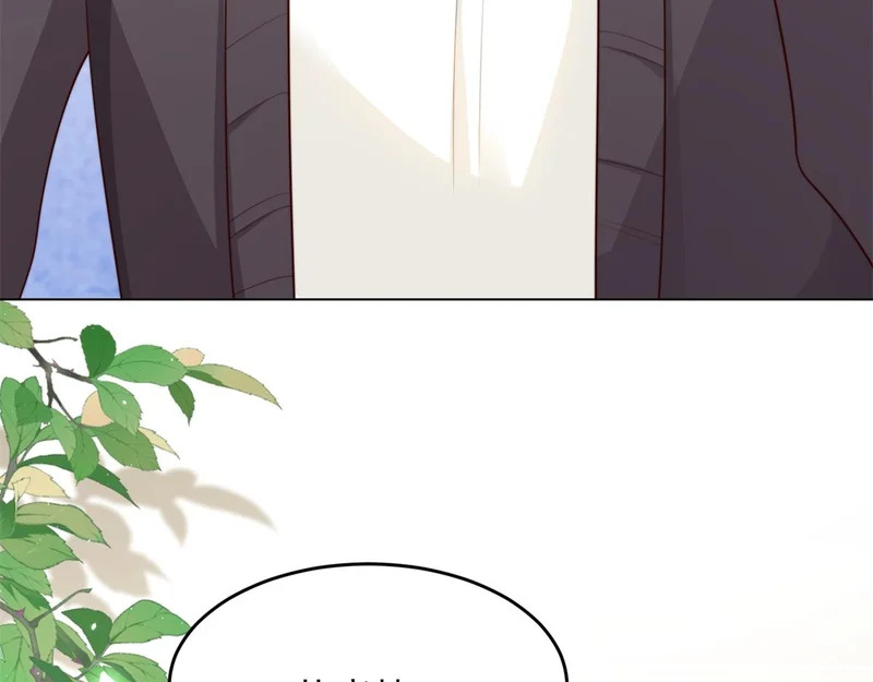 第83话 苏晓梦和陆云深大婚 第153页