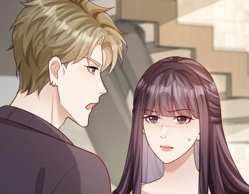 第83话 苏晓梦和陆云深大婚 第160页