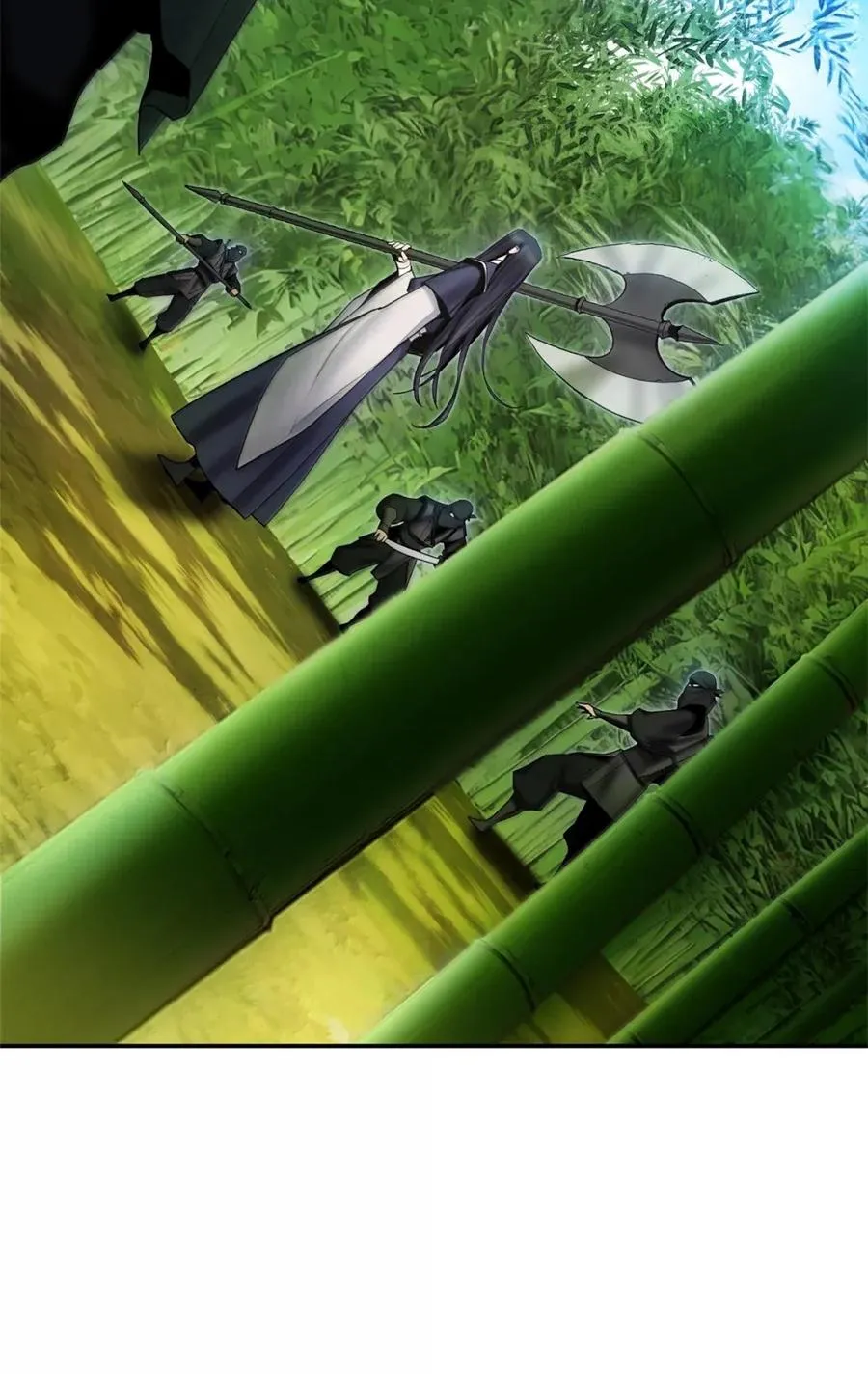 36 武之道 第8页