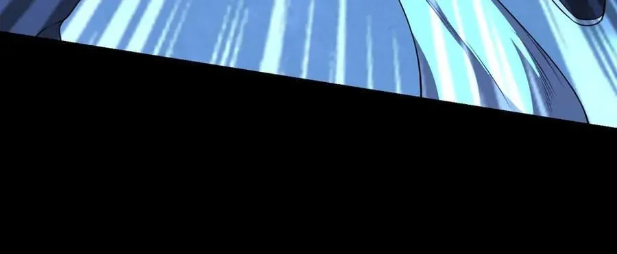 第41话 额头盖章 第40页