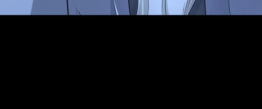 第41话 额头盖章 第112页