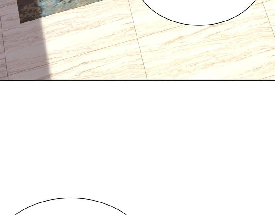 第49话 现场转播无人机 第46页