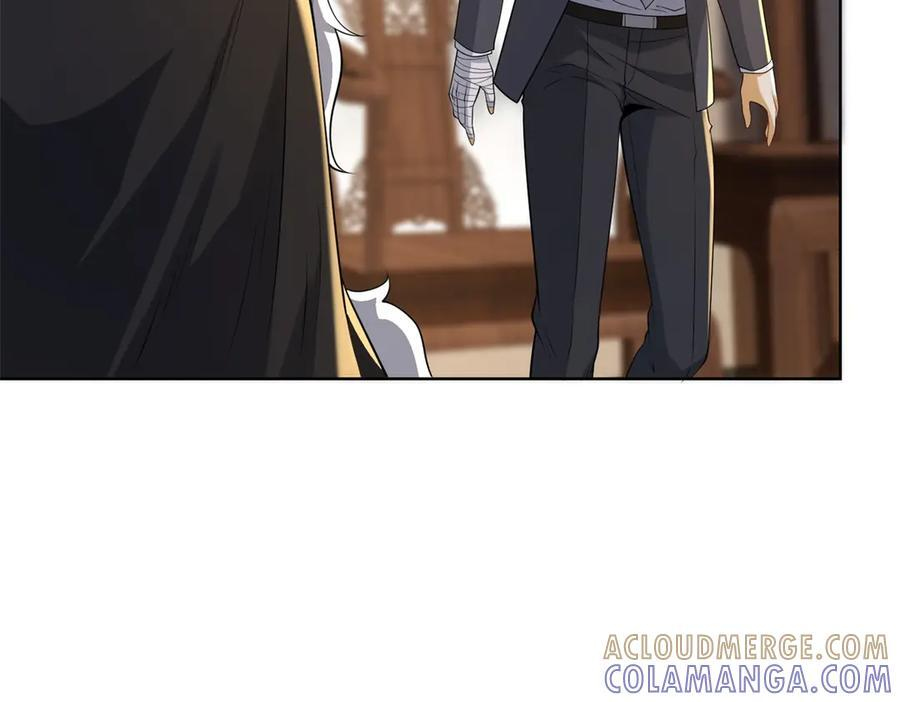 第49话 现场转播无人机 第73页