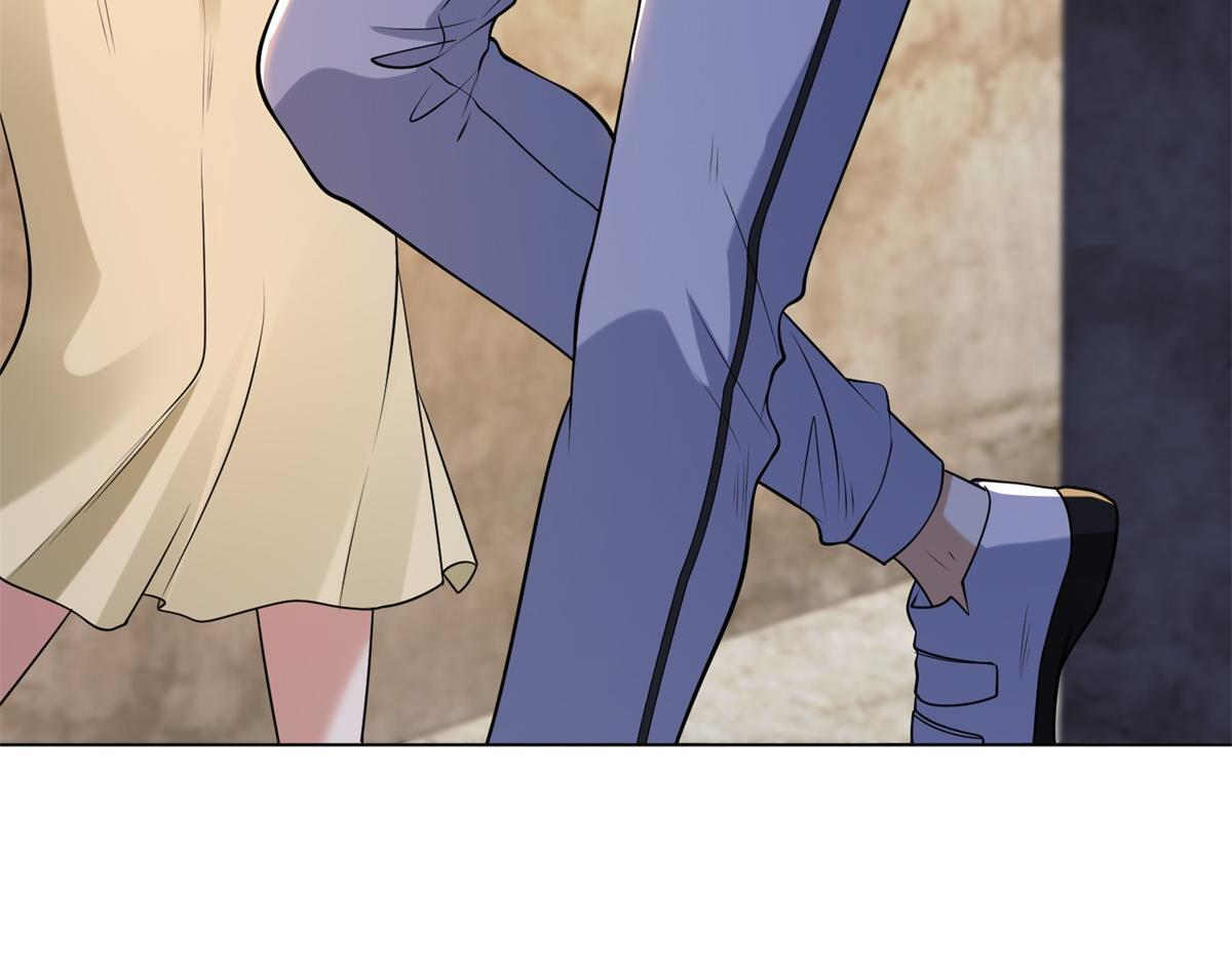 第56话 叶少的浮夸演技 第102页