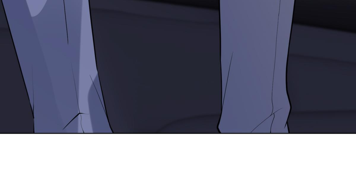 第56话 叶少的浮夸演技 第138页