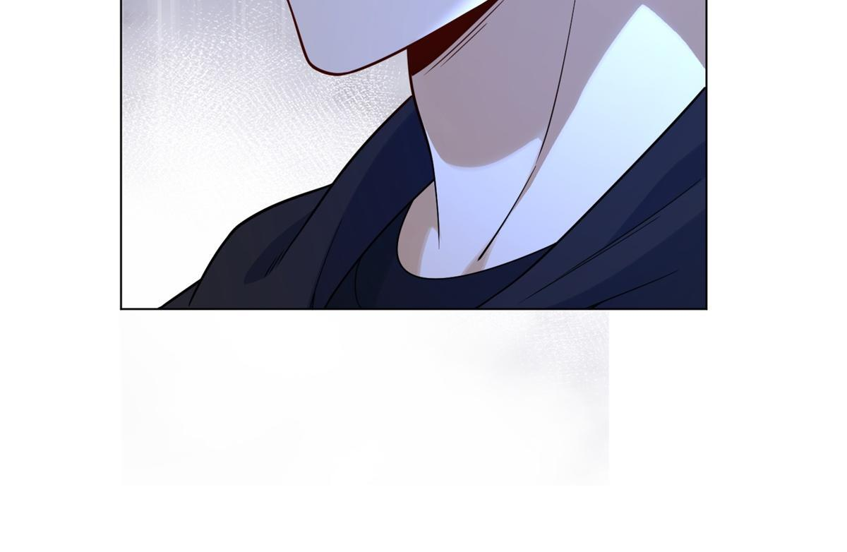 第57话 设下暗桩 第76页
