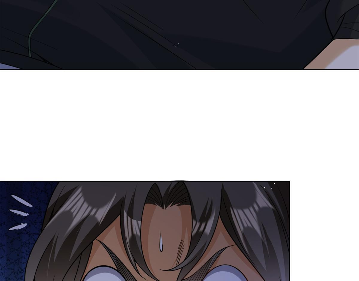 第57话 设下暗桩 第85页