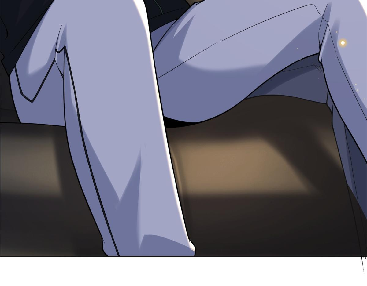 第57话 设下暗桩 第91页