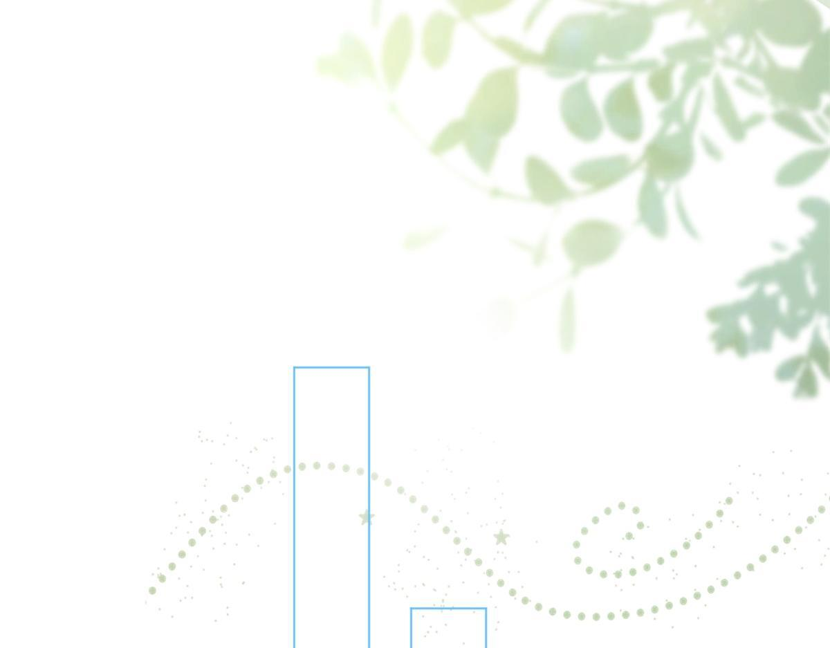 第57话 设下暗桩 第105页