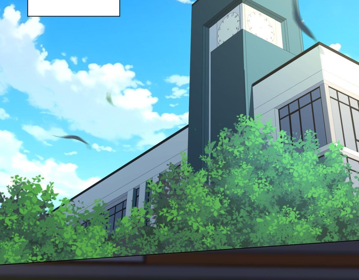 第57话 设下暗桩 第109页