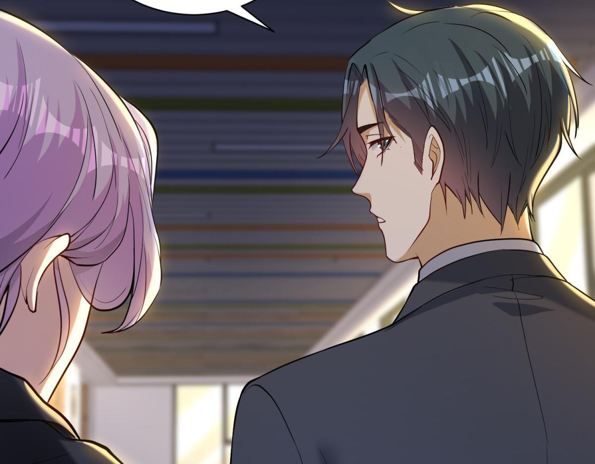 第57话 设下暗桩 第114页