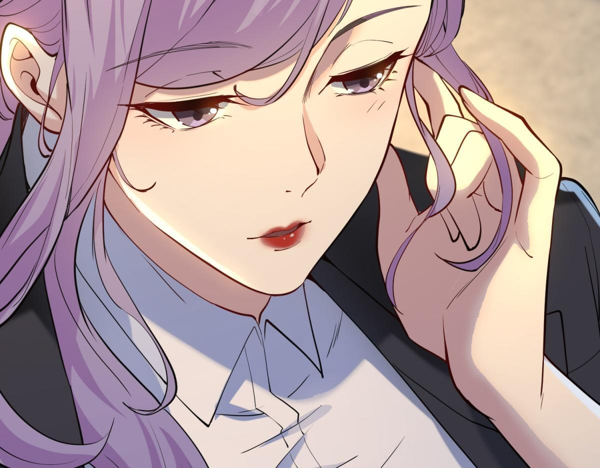 第57话 设下暗桩 第117页