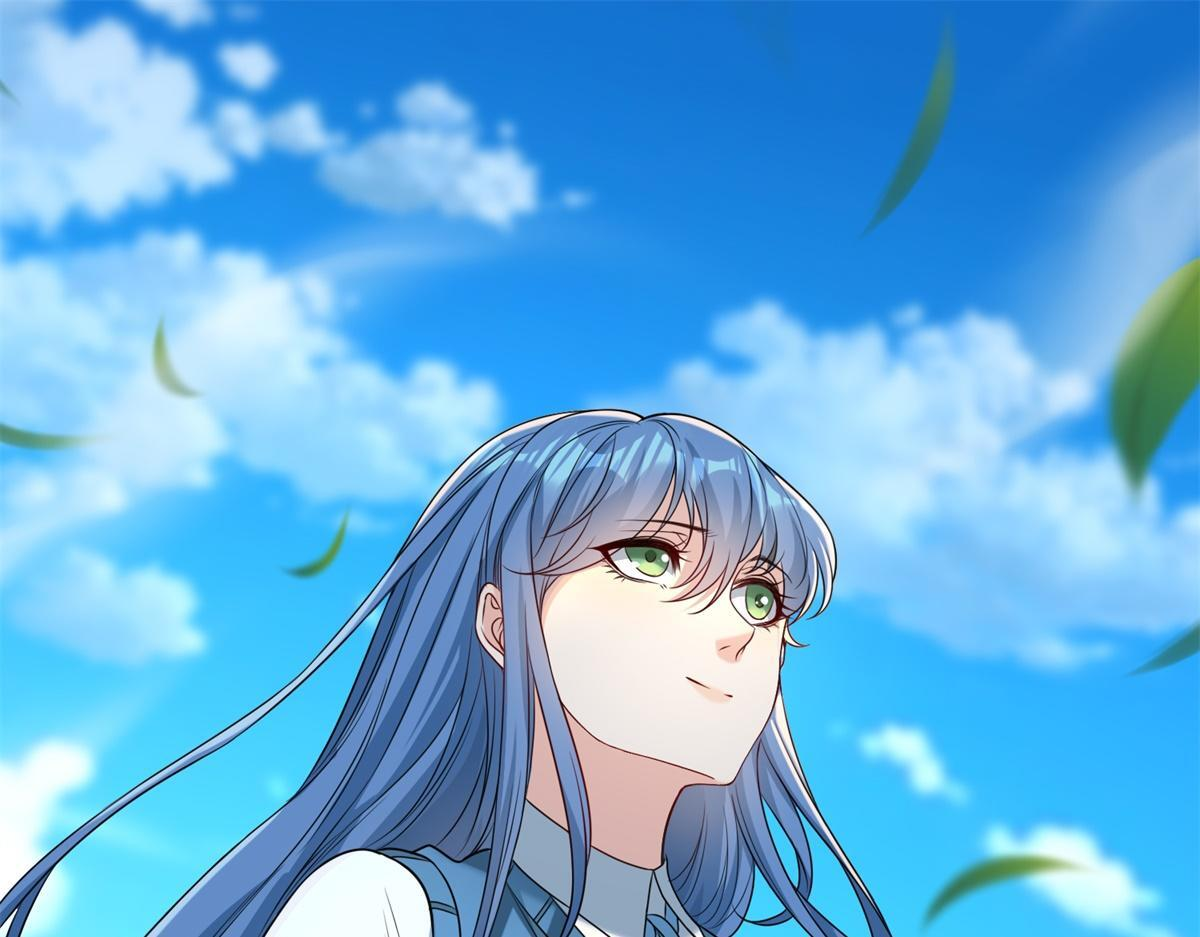 第57话 设下暗桩 第152页