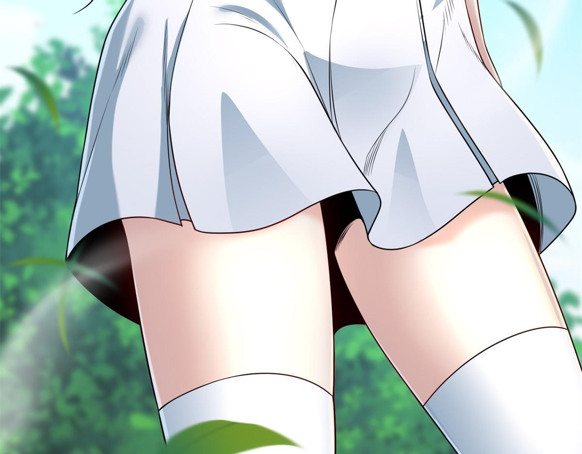 第57话 设下暗桩 第154页