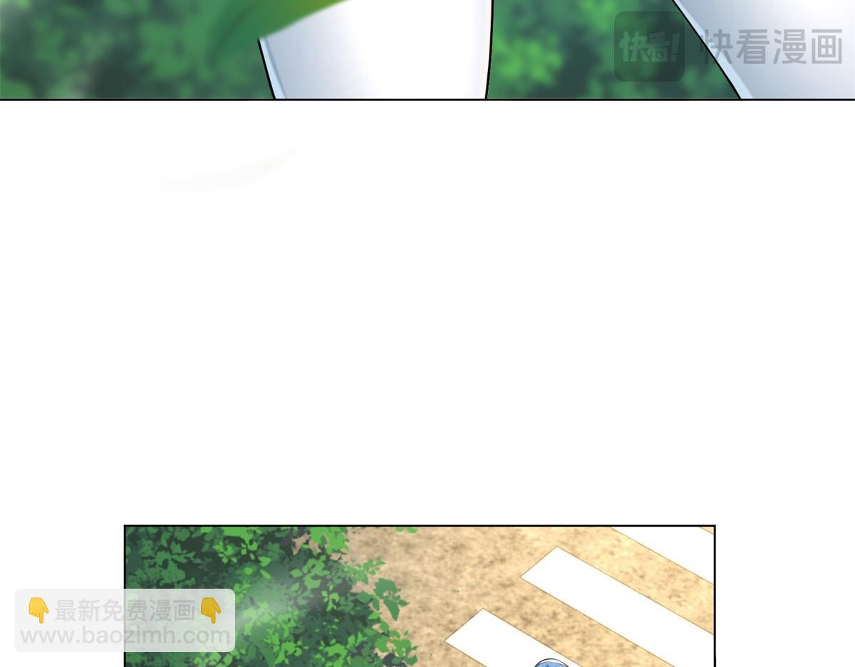 第57话 设下暗桩 第155页
