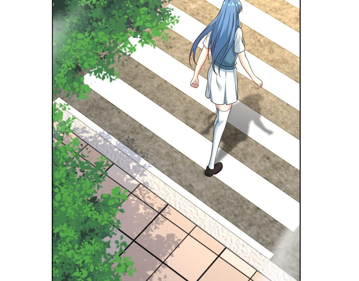 第57话 设下暗桩 第156页