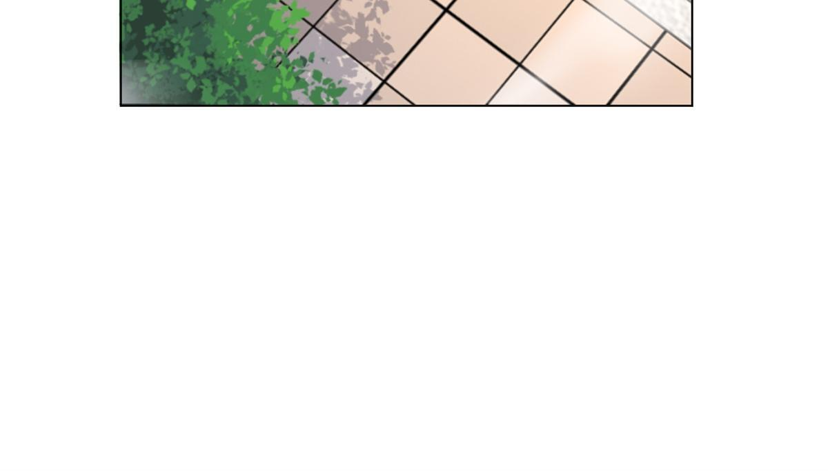 第57话 设下暗桩 第157页